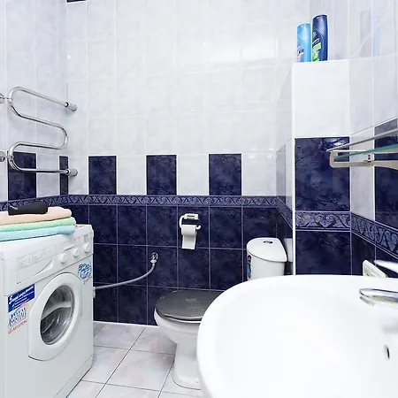 Nezavisimosti 48а Минск